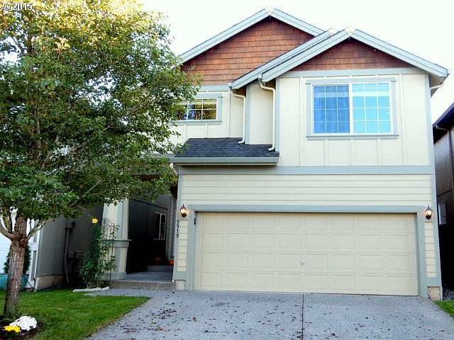 1st image of 5515 NE 43rd Way