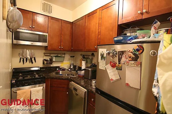Rented by Guidance Realty Corp. | media 29