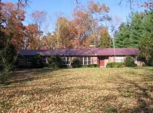 204 Arnold Ave, Tullahoma, TN 37388