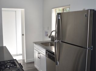 1101 Waterloo Street, Los Angeles, CA 90026