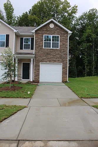 6049 Guildford Hill Ln Photo 1 6049 Guildford Hill Ln Photo 1