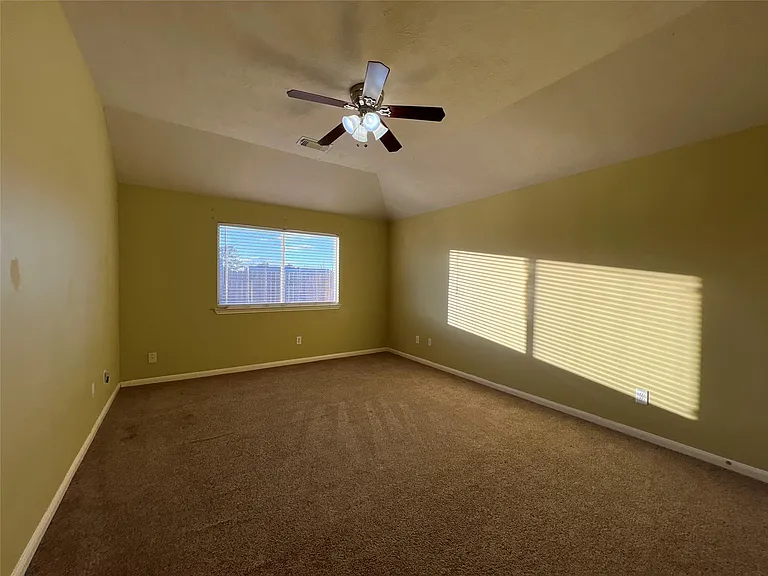 5535 Bear Paw Cir — Photo 10