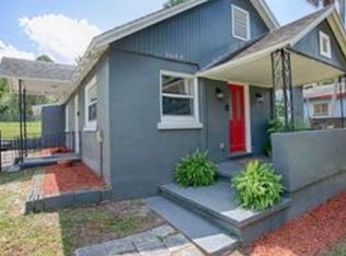 3649 Walker Rd, Apopka, FL 32703