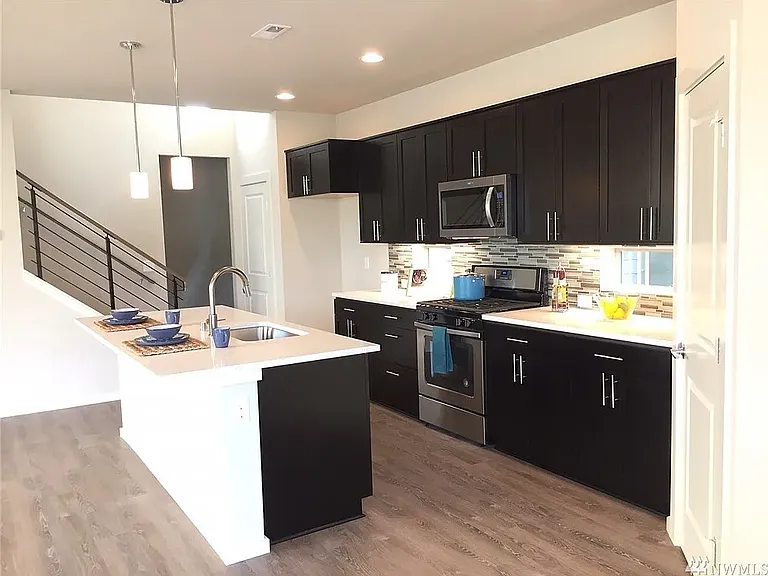 32809 Maple Ave SE #95 — Photo 8