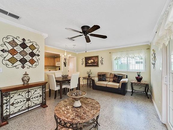 2nd image of 3055 Little Sound Dr