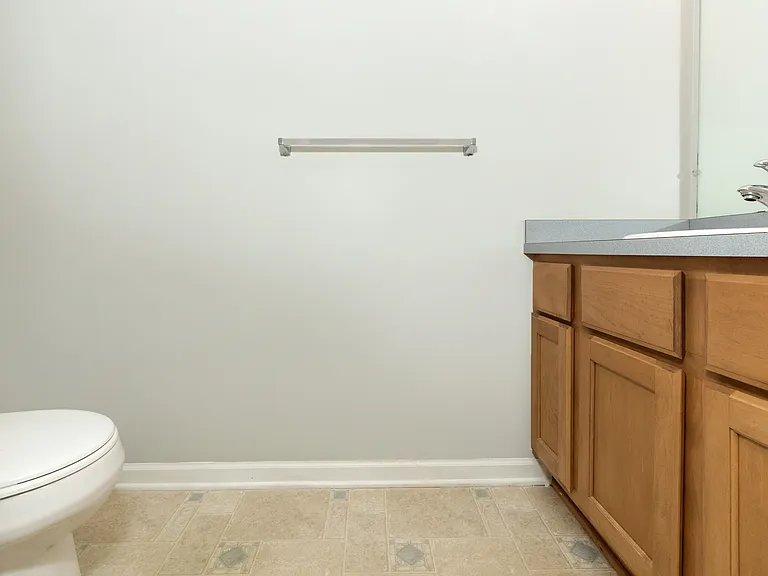 788 Eagle Dr — Photo 3