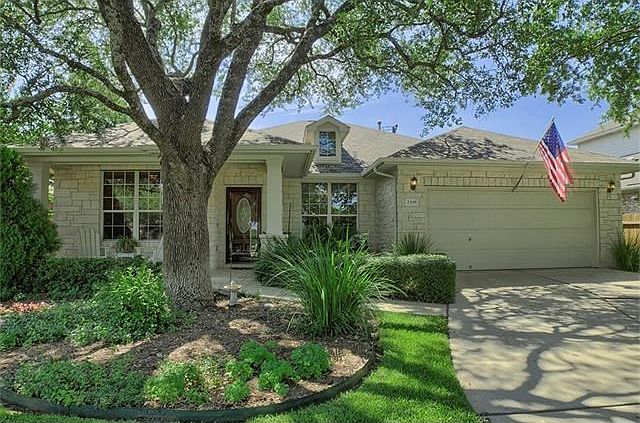 1st image of 2308 Narrow Valley Dr