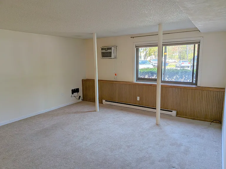 16 Juniper Rd #14A — Photo 5