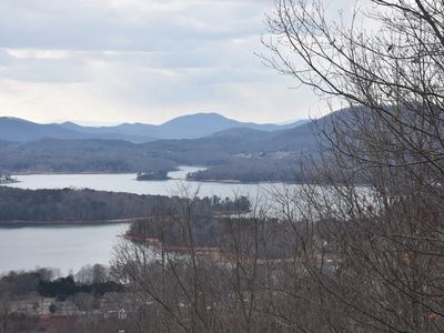 59 Highland Trce, Hayesville, NC, 28904