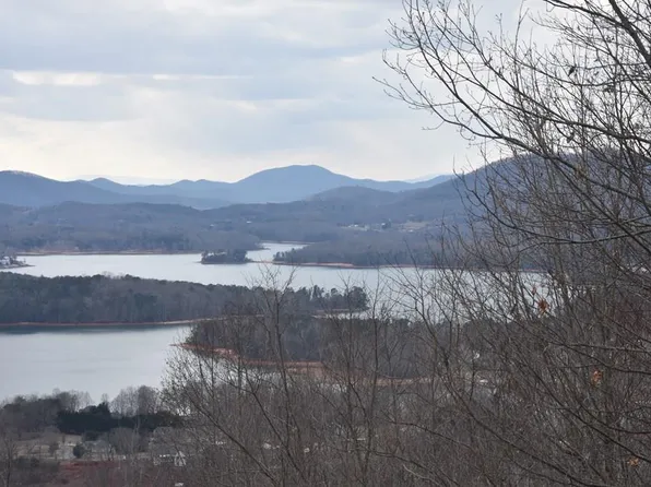 59 Highland Trce, Hayesville, NC 28904