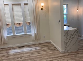 527 Gooding St Unit 2, La Salle, IL 61301