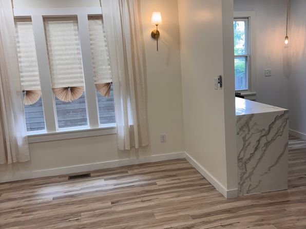 527 Gooding St Unit 2
