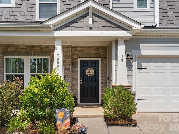 2nd image of 3008 Hayes Ridge Dr