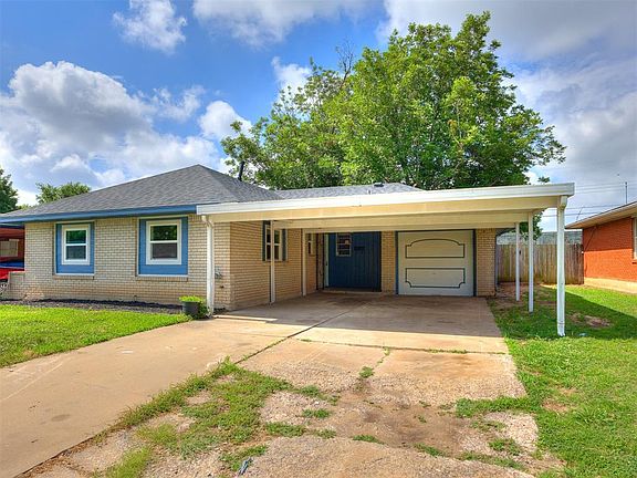3rd image of 3044 S Madole Blvd