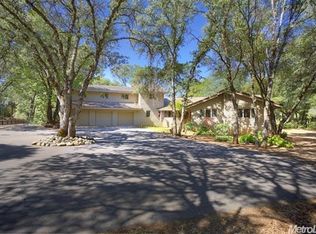 4140 Honey Do Ln, Shingle Springs, CA 95682