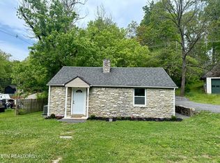 122 Pine Rd, Norris, TN 37828