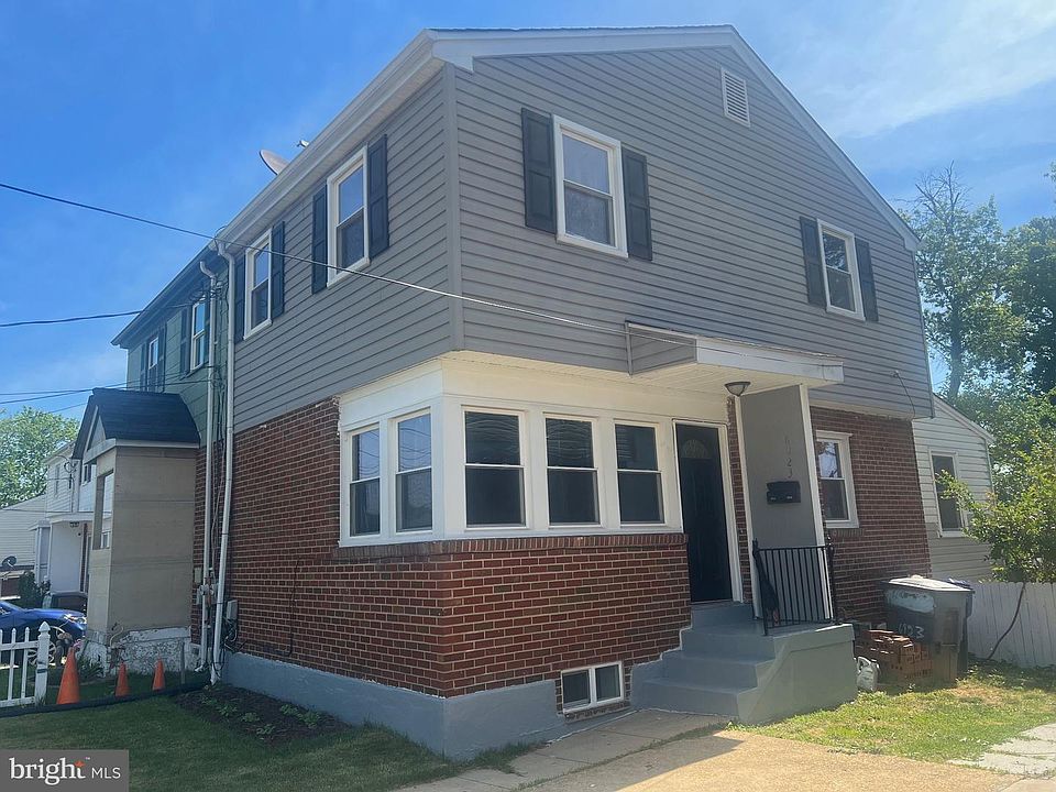 1st image of 6923 Westhampton Dr