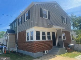 6923 Westhampton Dr, Alexandria, VA 22307
