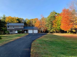 143 No Name Pond Rd, Lewiston, ME 04240