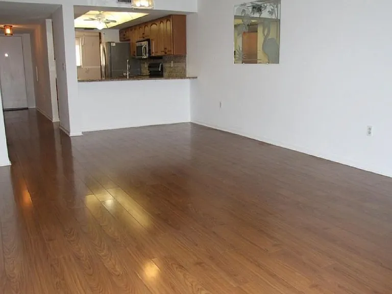 250 S Sykes Creek Pkwy #607 — Photo 10