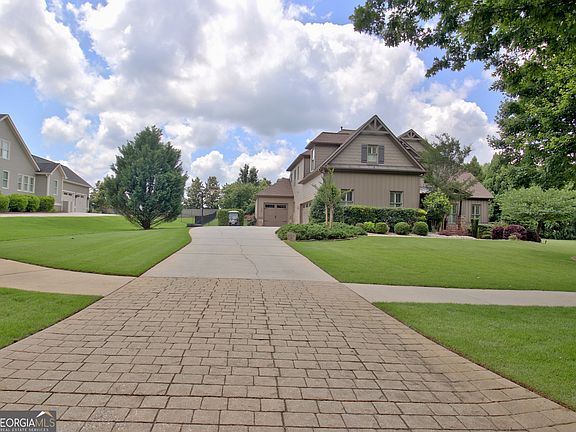 4th image of 365 Swains Dr