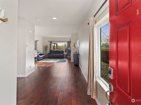 3rd image of 1074 42nd Court NE