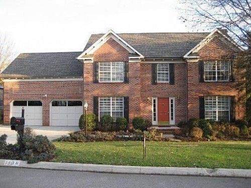 1st image of 1108 Edbury Dr