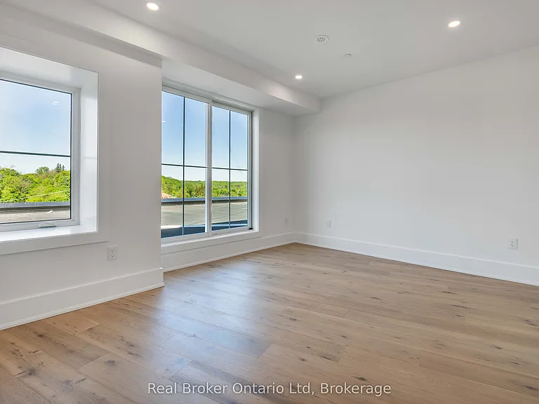 80 9th St E #701 — Photo 12