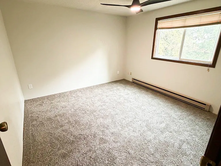 2208 W 13th Ave #A — Photo 6