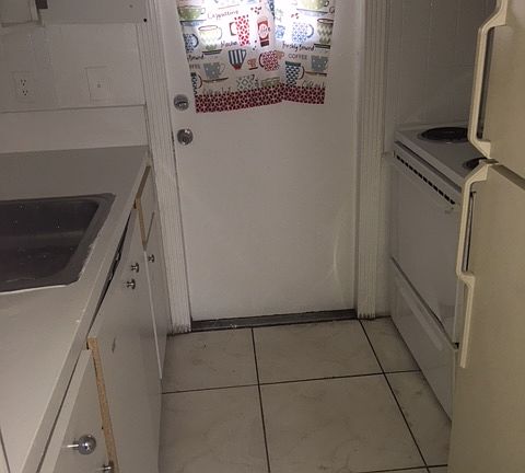 5th image of 2750 Pierce St APT 16