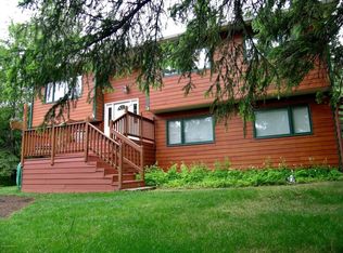 6801 Cloudcroft Ln, Anchorage, AK 99516