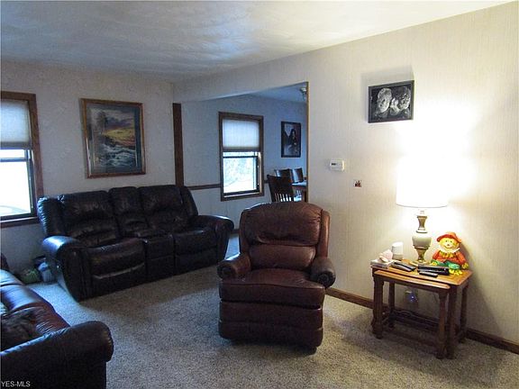 3rd image of 2990 8th St