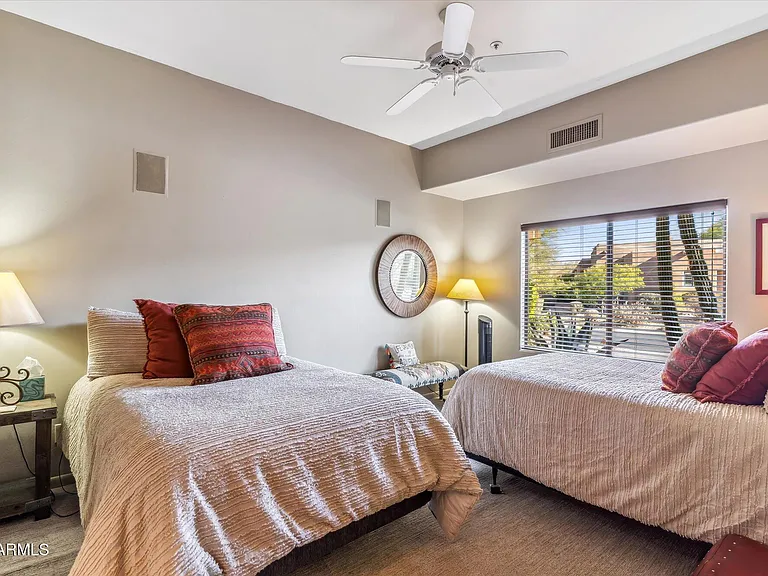7500 E Boulders Pkwy #77 — Photo 21