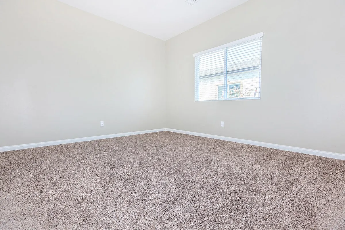 Mira Sol Gardens Rental Homes — Photo 4