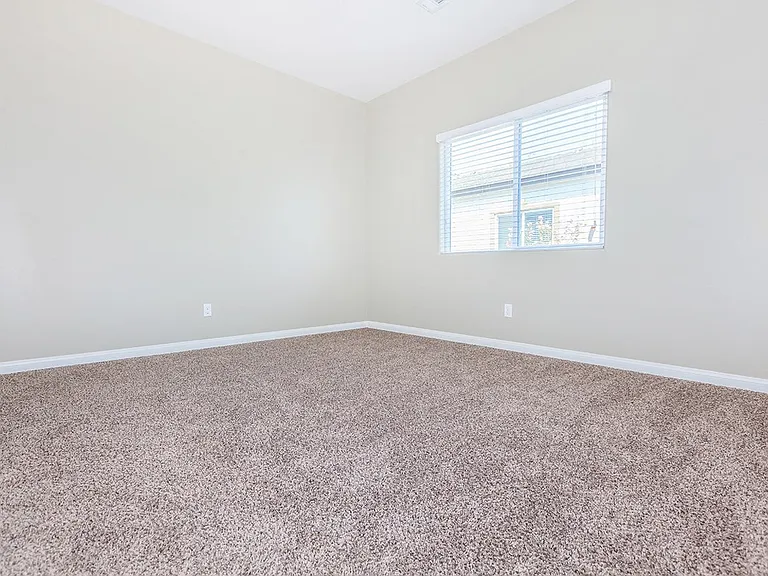 Mira Sol Gardens Rental Homes — Photo 4