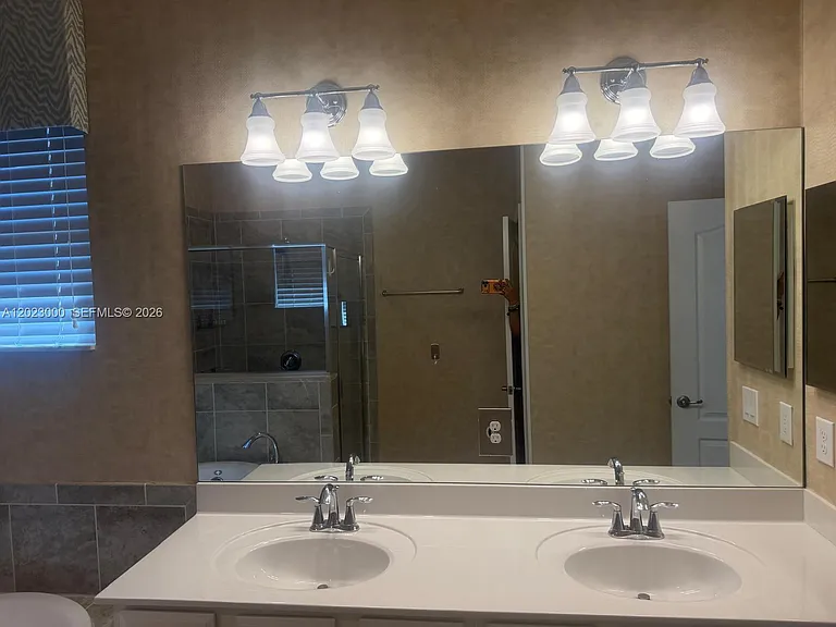 14018 Aledo Ct — Photo 12
