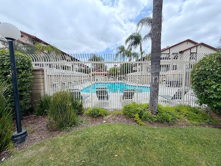 18146 American Beauty Dr #1050 — Photo 23