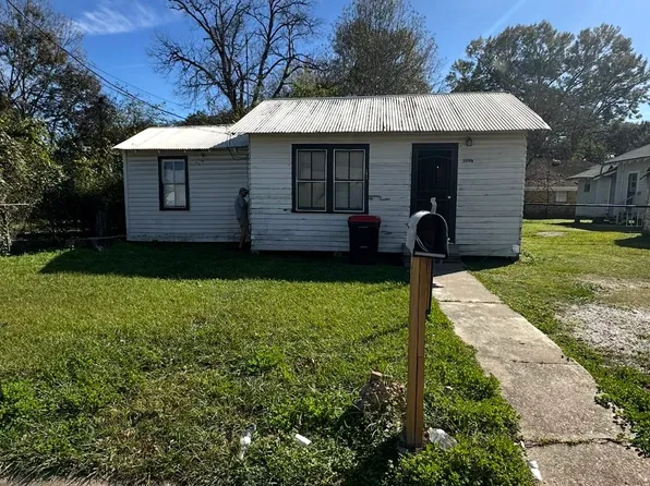 1010 10th St #124, Lafayette, LA 70501