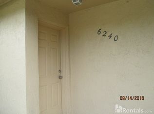 6240 Nebraska Ave, New Port Richey, FL 34653