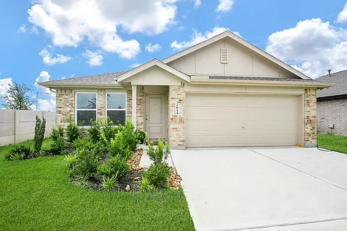 2815 Fountain Woods Dr Photo 1 2815 Fountain Woods Dr Photo 1