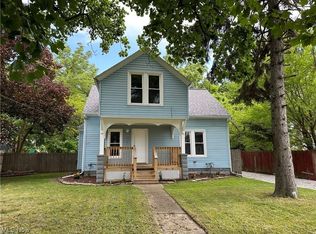 1235 W 6th St, Lorain, OH