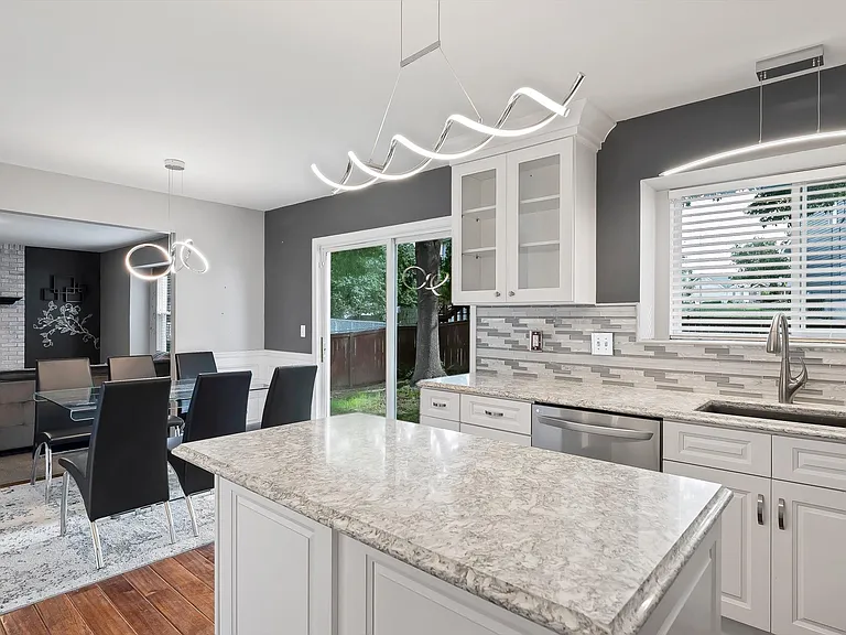 1203 Ashford Place Dr — Photo 13