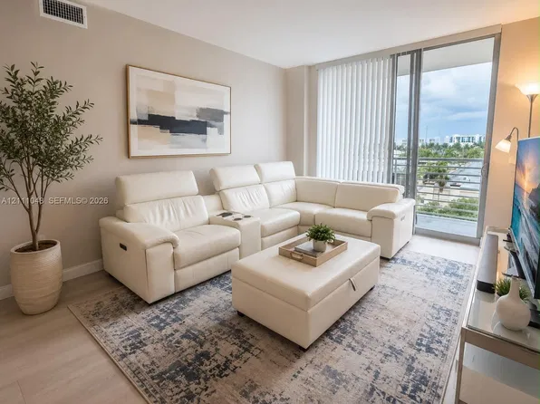 2775 NE 187th St, Aventura, FL