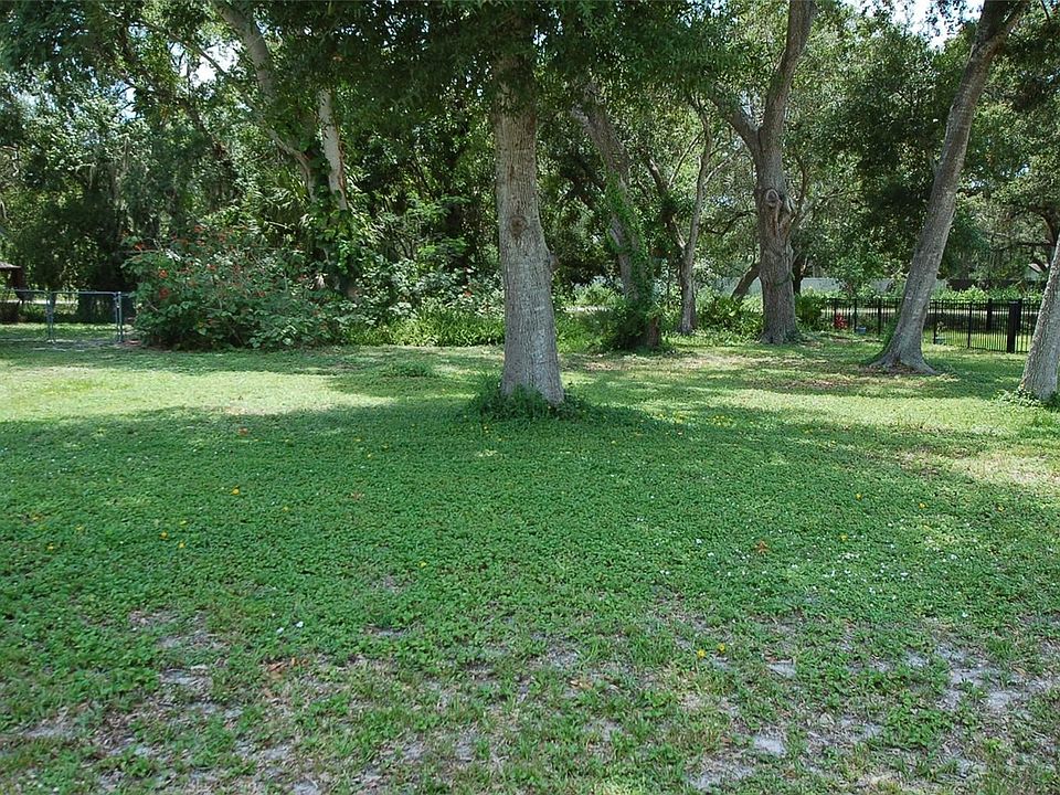 1st image of Linden Dr