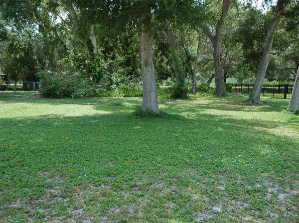 Linden Dr, Sarasota, FL 34232