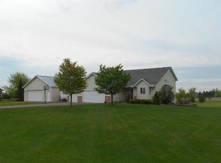 11045 262nd Ave NW, Zimmerman, MN 55398