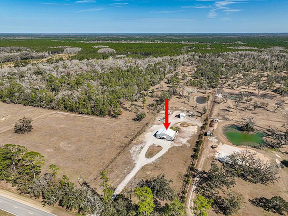 2nd image of 9797 County Road 305