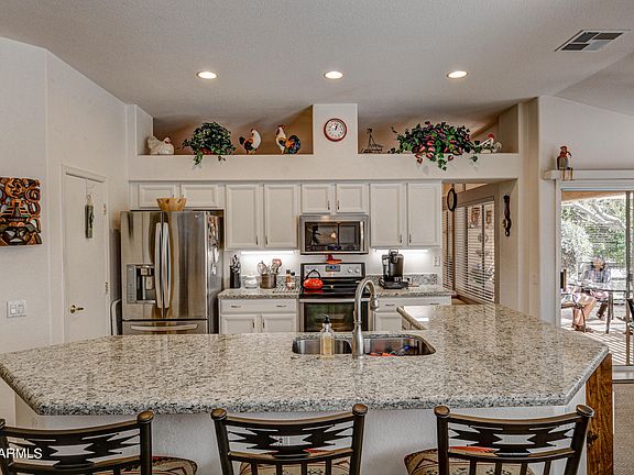 3rd image of 14419 W Pecos Ln