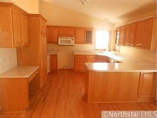 3rd image of 20824 Buchanan St NE