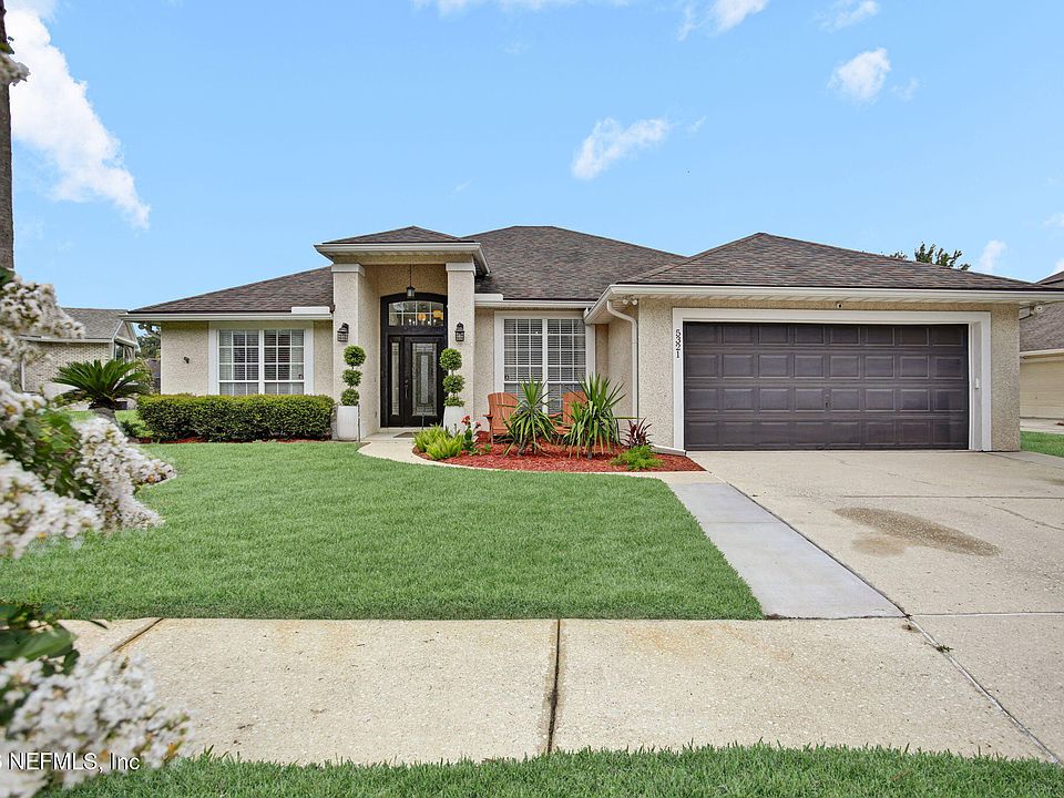 1st image of 5321 CAMELOT FOREST Drive